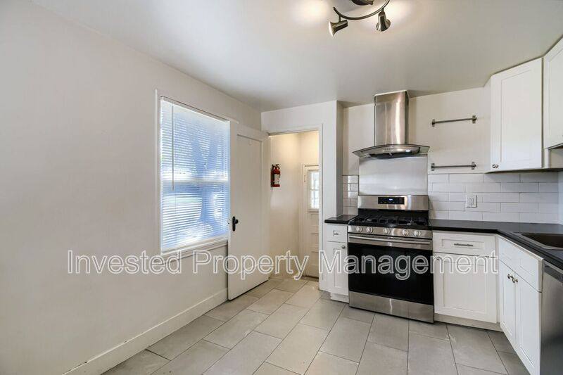 Apartment for rent at 785 Elm St, Denver, CO 80220