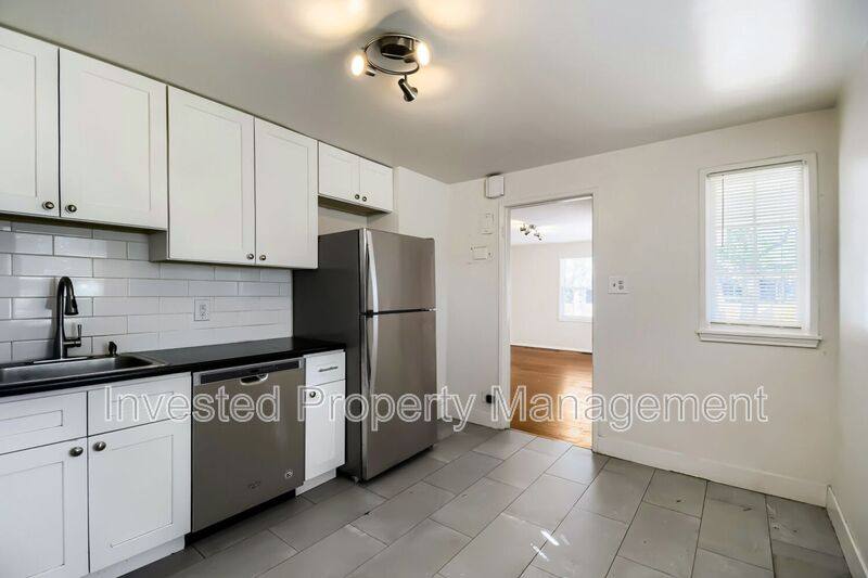 Apartment for rent at 785 Elm St, Denver, CO 80220