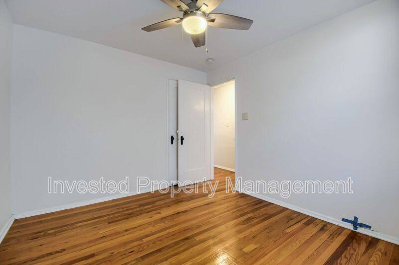 Apartment for rent at 785 Elm St, Denver, CO 80220