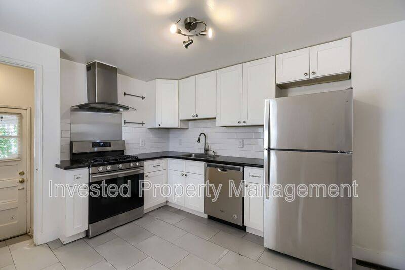 Apartment for rent at 785 Elm St, Denver, CO 80220