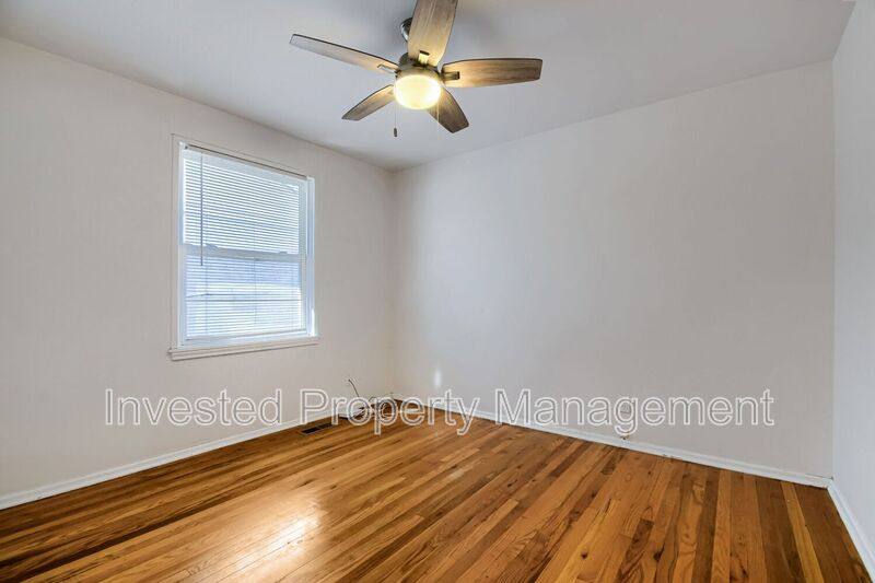 Apartment for rent at 785 Elm St, Denver, CO 80220
