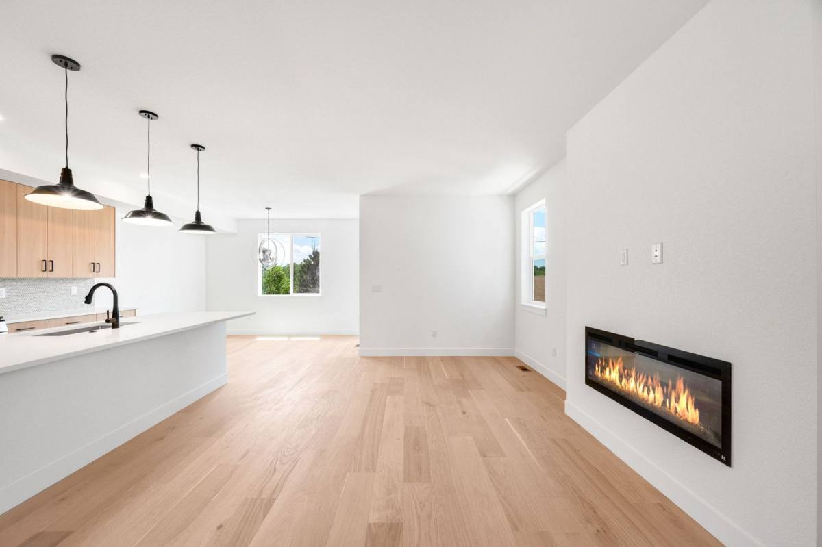 House for rent at 4656 W 9th Ave, Denver, CO 80204