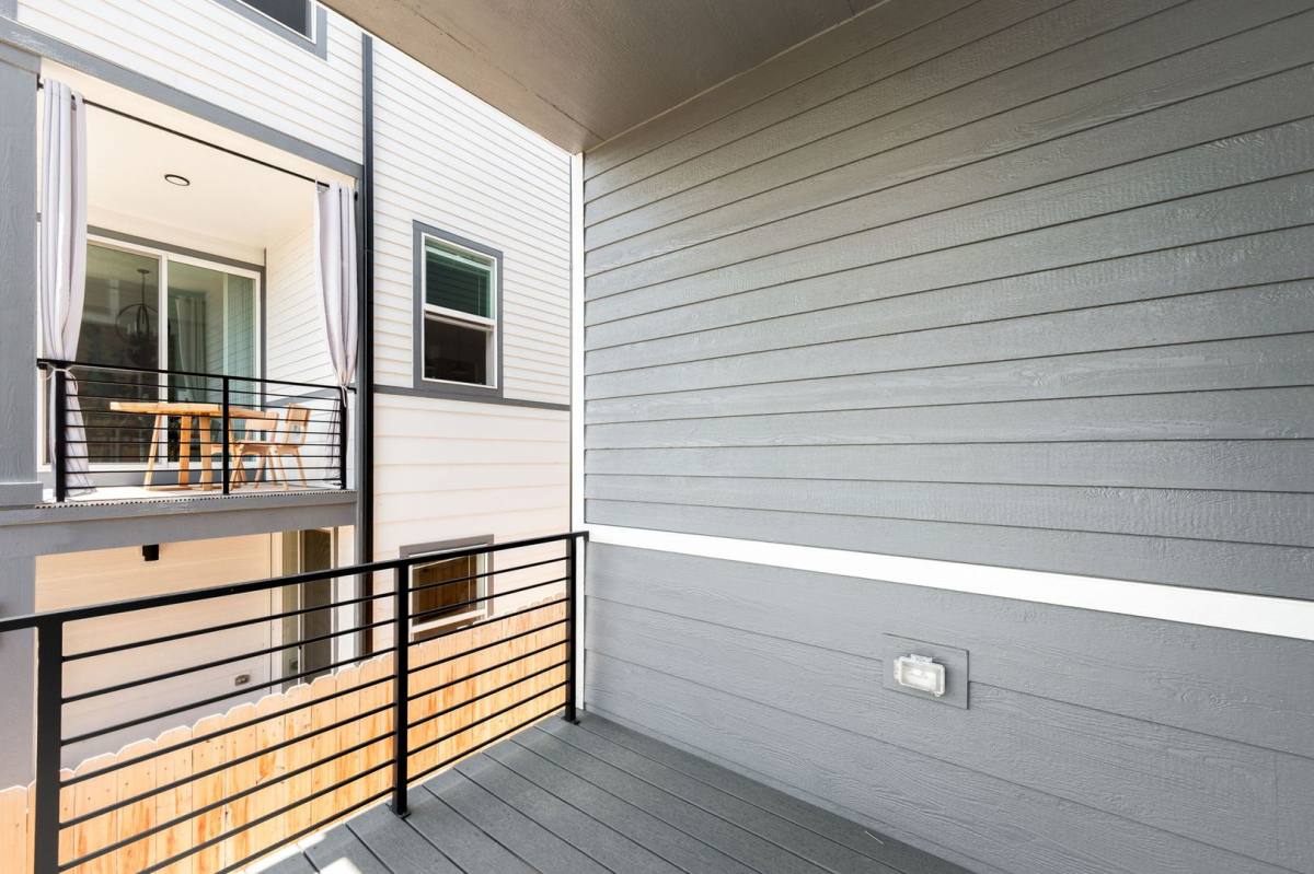 House for rent at 4656 W 9th Ave, Denver, CO 80204