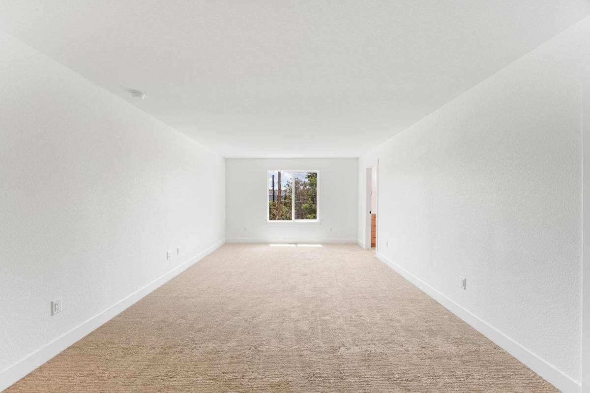 House for rent at 4656 W 9th Ave, Denver, CO 80204