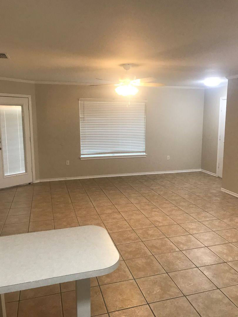 Apartment for rent at 310 N Brentwood Ave, Lubbock, TX 79416