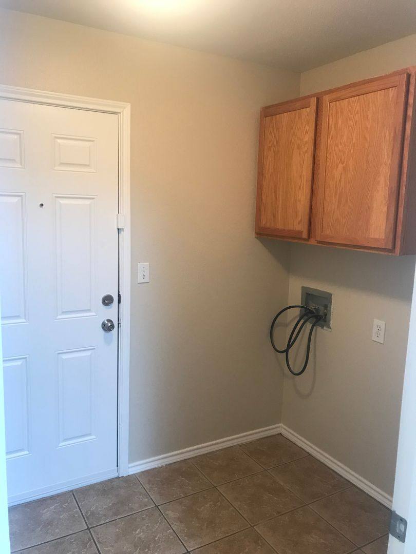 Apartment for rent at 310 N Brentwood Ave, Lubbock, TX 79416