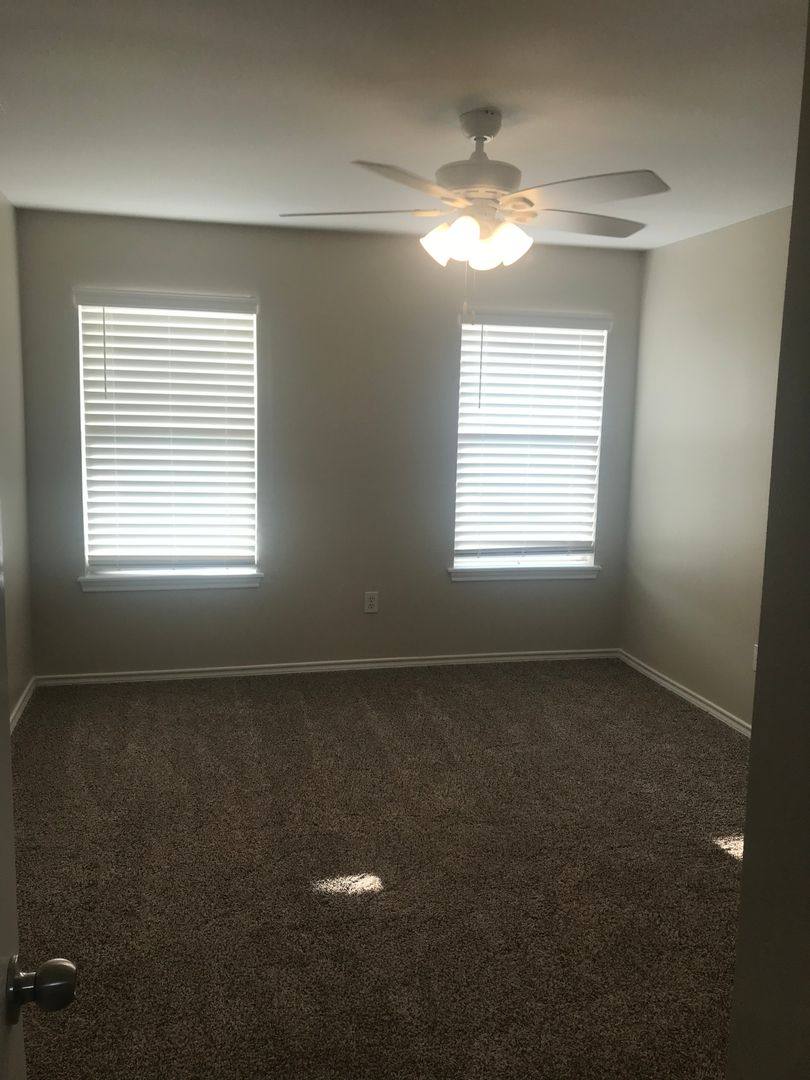 Apartment for rent at 310 N Brentwood Ave, Lubbock, TX 79416