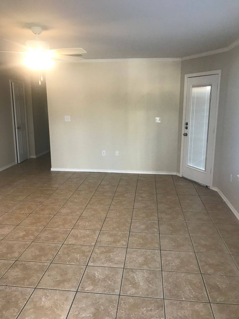 Apartment for rent at 310 N Brentwood Ave, Lubbock, TX 79416