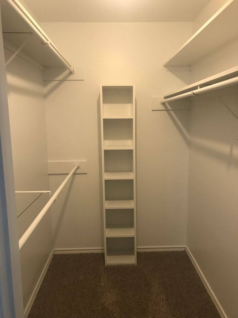 Apartment for rent at 310 N Brentwood Ave, Lubbock, TX 79416