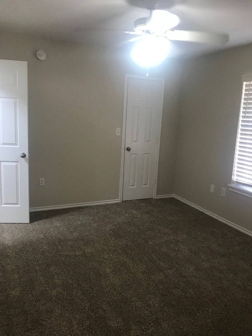 Apartment for rent at 310 N Brentwood Ave, Lubbock, TX 79416