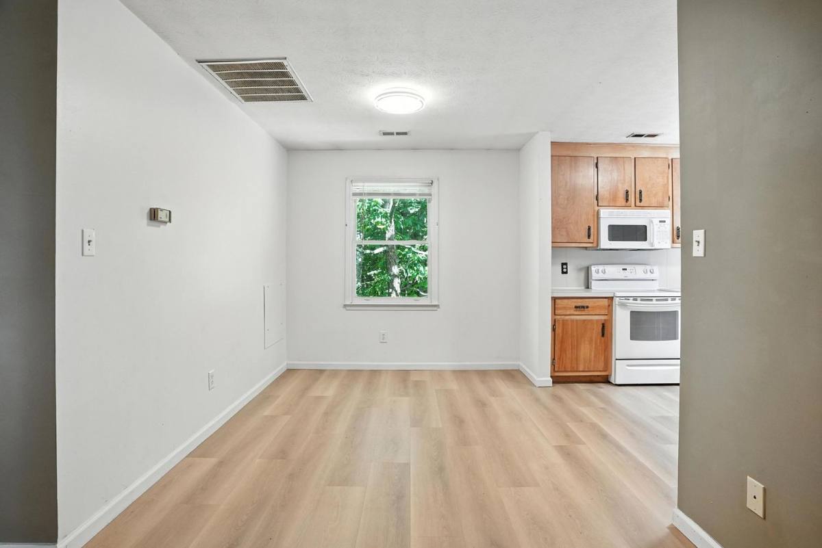 Apartment for rent at 15487 W James Anderson Highway, Buckingham, VA 23921