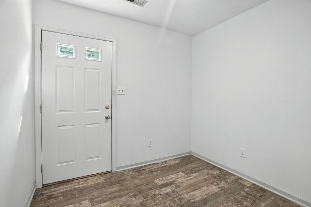 Apartment for rent at 15487 W James Anderson Highway, Buckingham, VA 23921
