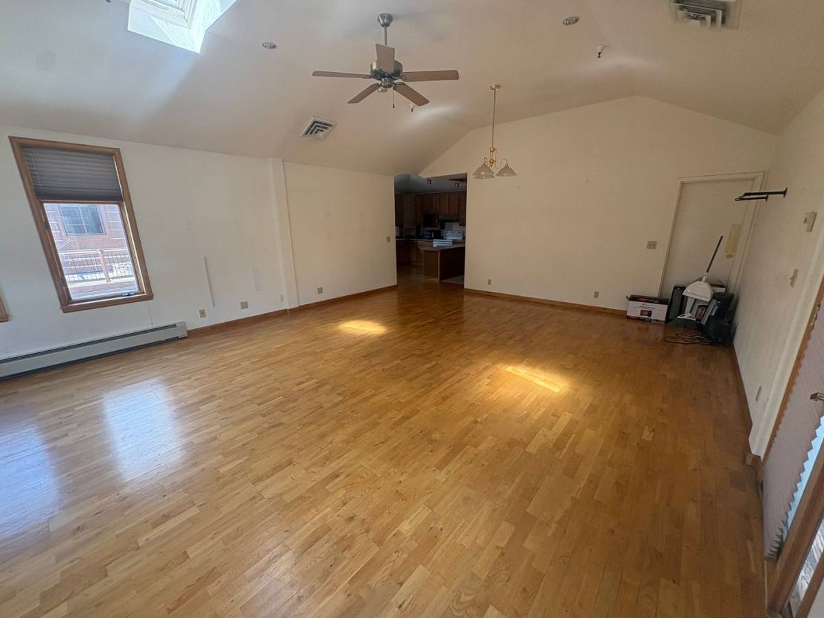 Apartment for rent at 155 & 145 W Gill Ave, Jackson, WY 83001