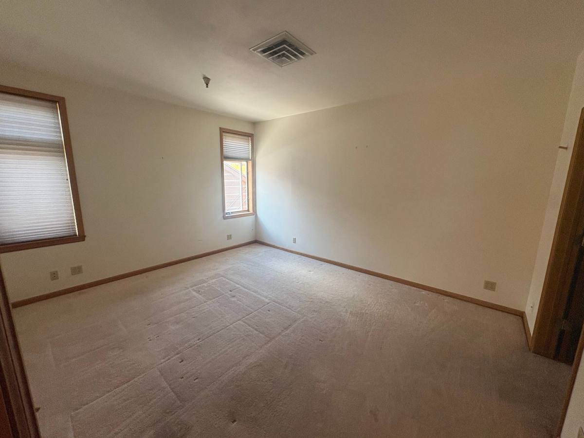 Apartment for rent at 155 & 145 W Gill Ave, Jackson, WY 83001