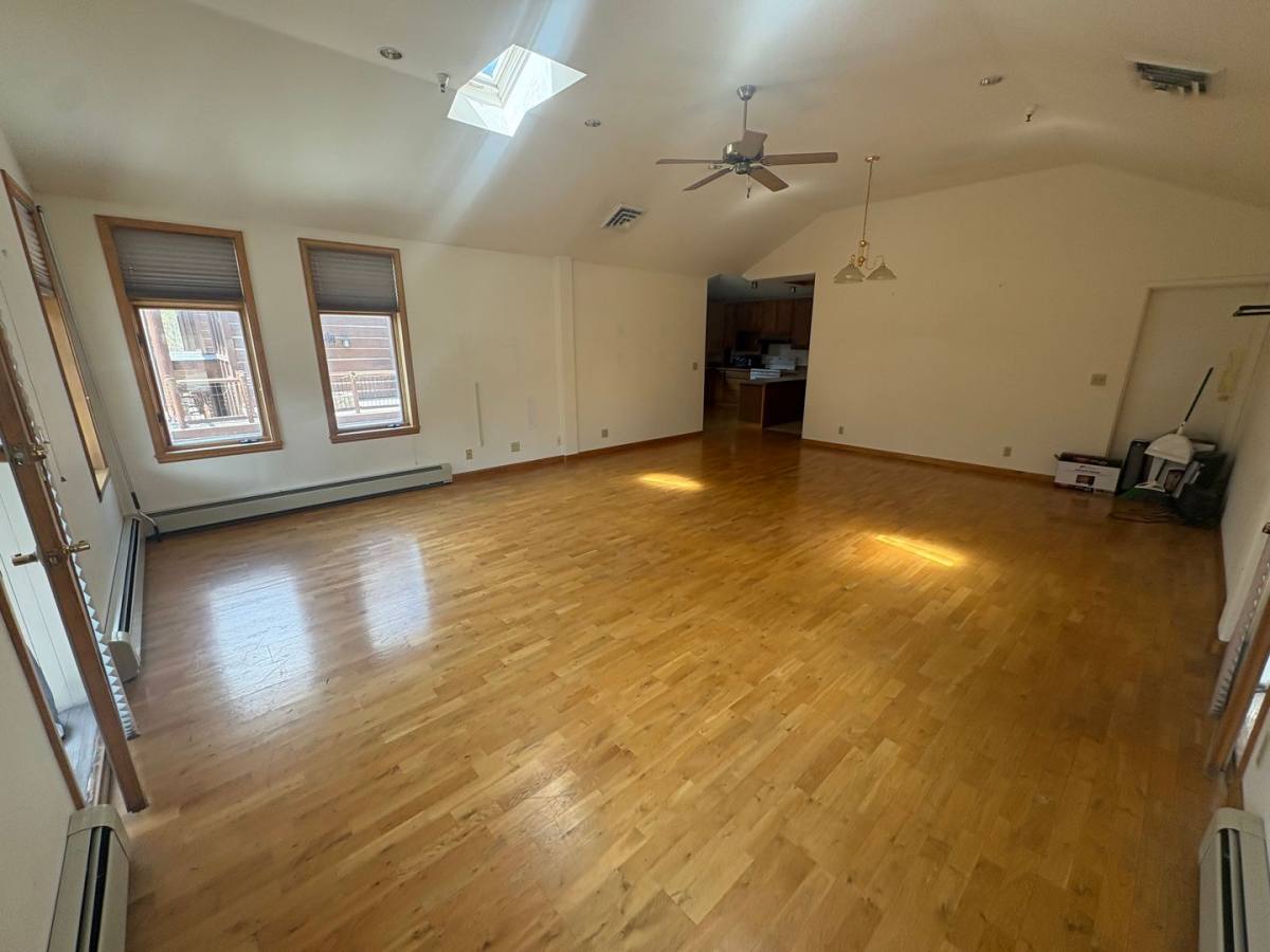 Apartment for rent at 155 & 145 W Gill Ave, Jackson, WY 83001