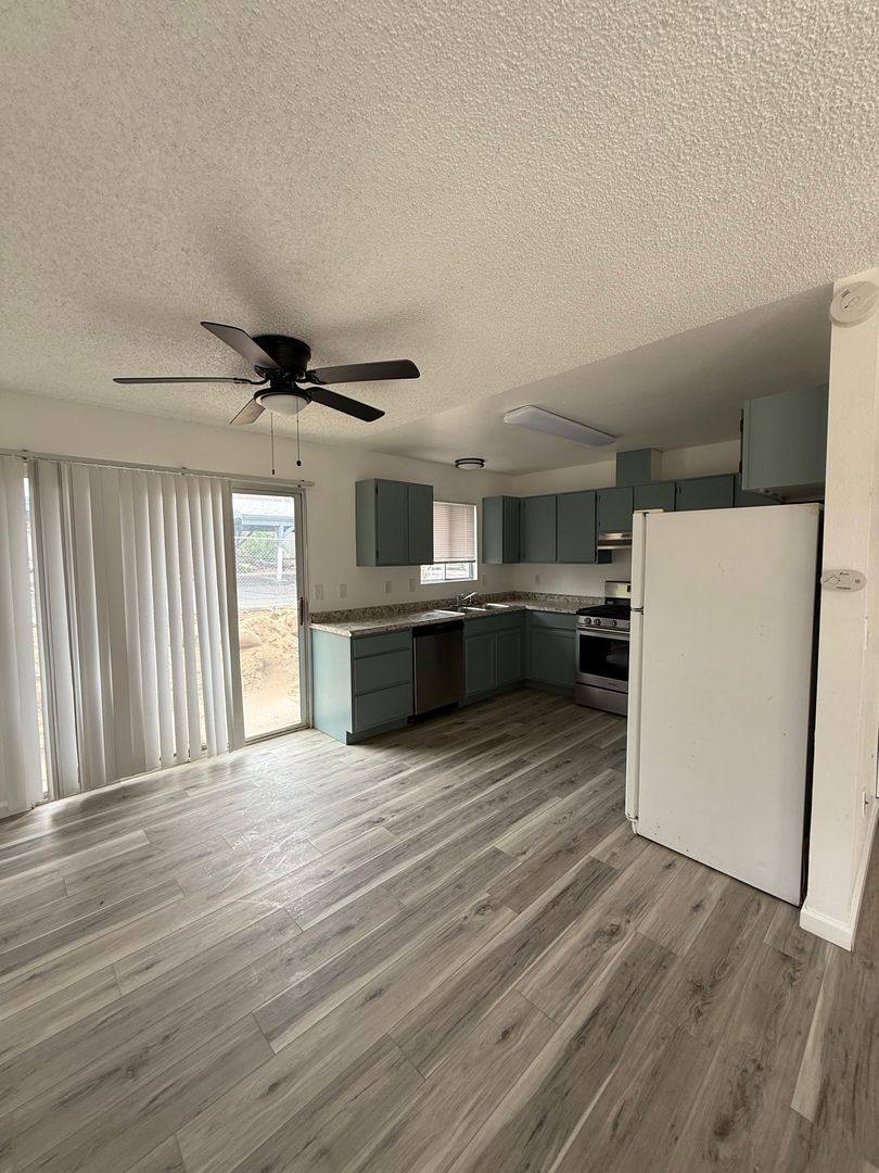 Apartment for rent at 73838 Southslope Dr, Twentynine Palms, CA 92277