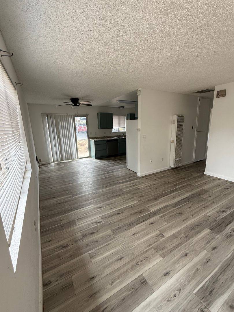 Apartment for rent at 73838 Southslope Dr, Twentynine Palms, CA 92277