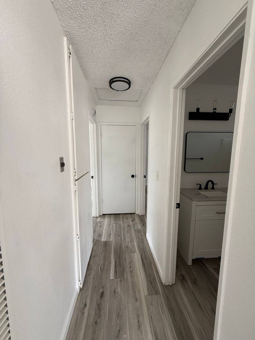 Apartment for rent at 73838 Southslope Dr, Twentynine Palms, CA 92277