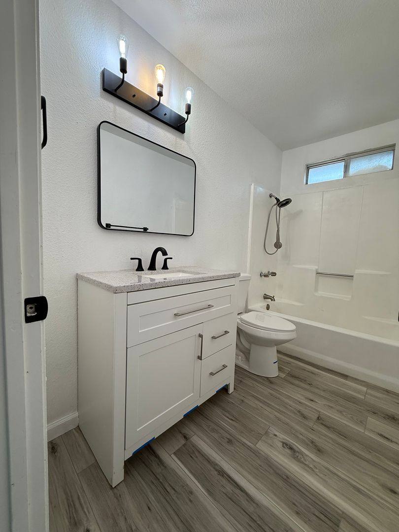 Apartment for rent at 73838 Southslope Dr, Twentynine Palms, CA 92277