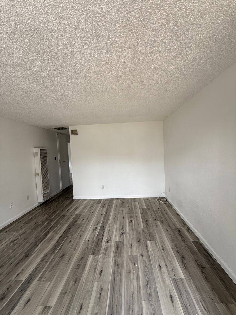Apartment for rent at 73838 Southslope Dr, Twentynine Palms, CA 92277