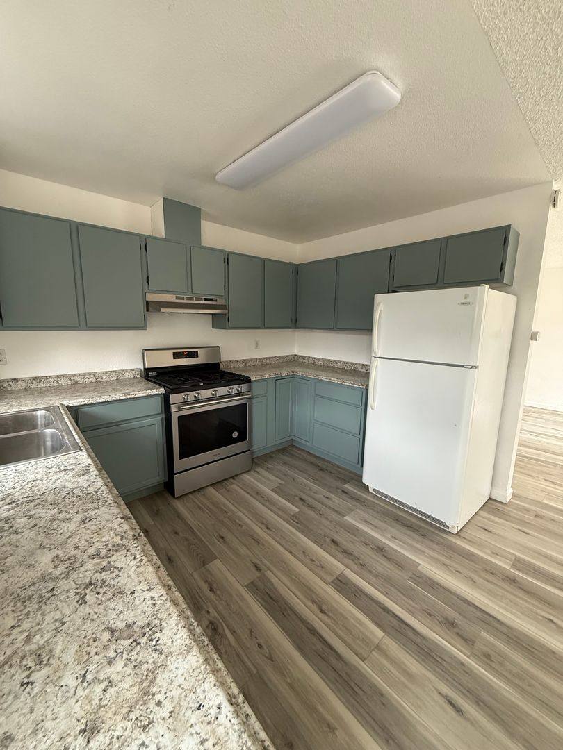 Apartment for rent at 73838 Southslope Dr, Twentynine Palms, CA 92277