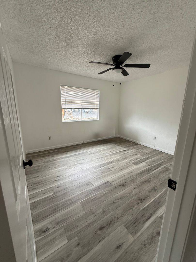 Apartment for rent at 73838 Southslope Dr, Twentynine Palms, CA 92277