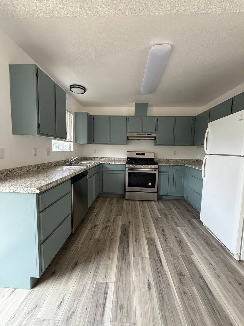 Apartment for rent at 73838 Southslope Dr, Twentynine Palms, CA 92277