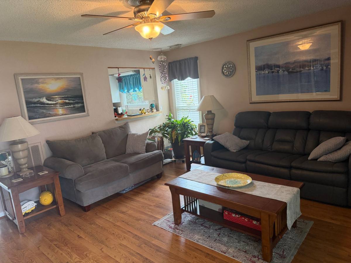 House for rent at 1115 Woodcock Lane, Virginia Beach, VA 23454