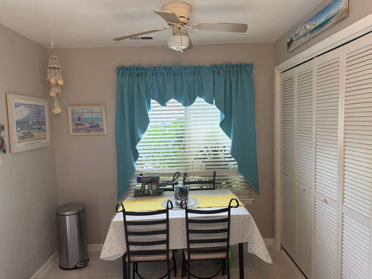 House for rent at 1115 Woodcock Lane, Virginia Beach, VA 23454