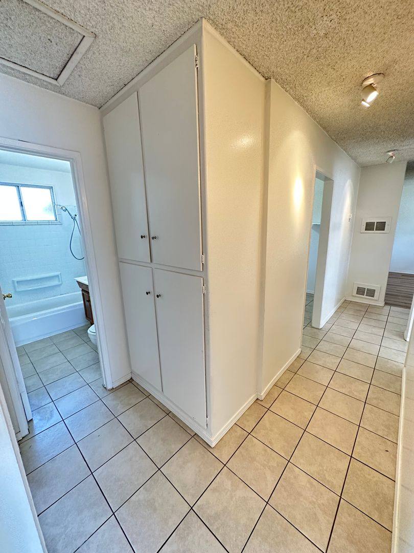 House for rent at 1696 Buckeye Dr, El Cajon, CA 92021