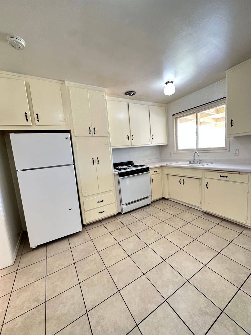 House for rent at 1696 Buckeye Dr, El Cajon, CA 92021