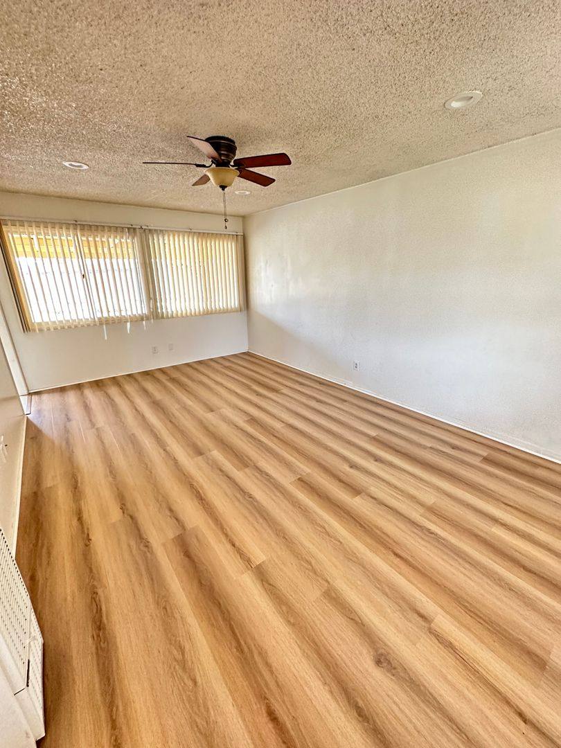 House for rent at 1696 Buckeye Dr, El Cajon, CA 92021
