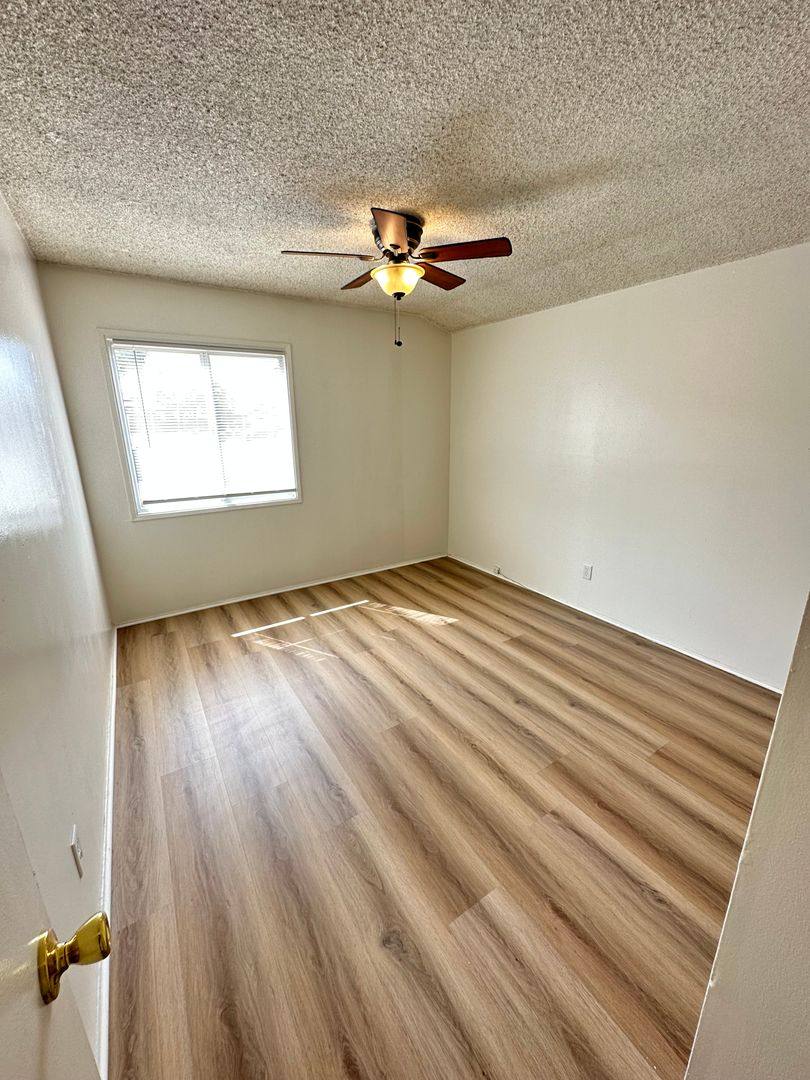 House for rent at 1696 Buckeye Dr, El Cajon, CA 92021