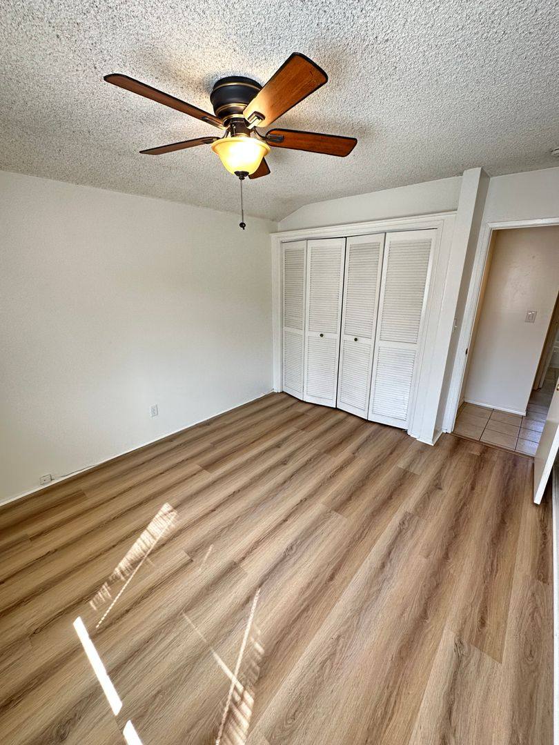 House for rent at 1696 Buckeye Dr, El Cajon, CA 92021