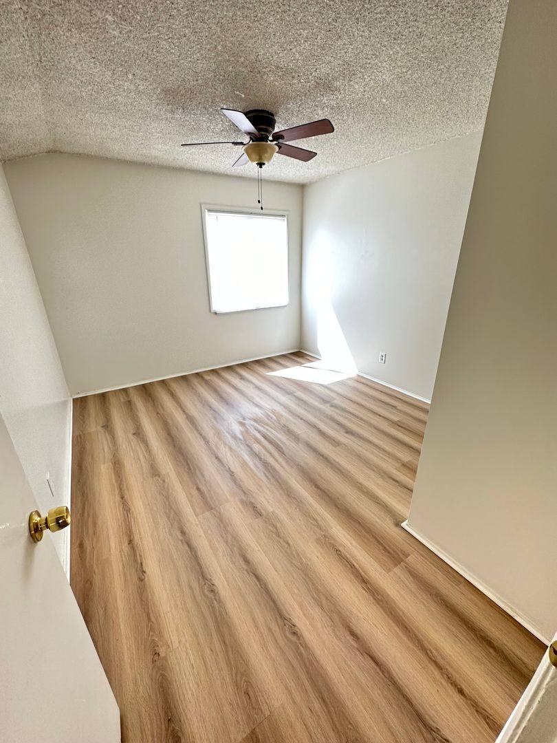 House for rent at 1696 Buckeye Dr, El Cajon, CA 92021