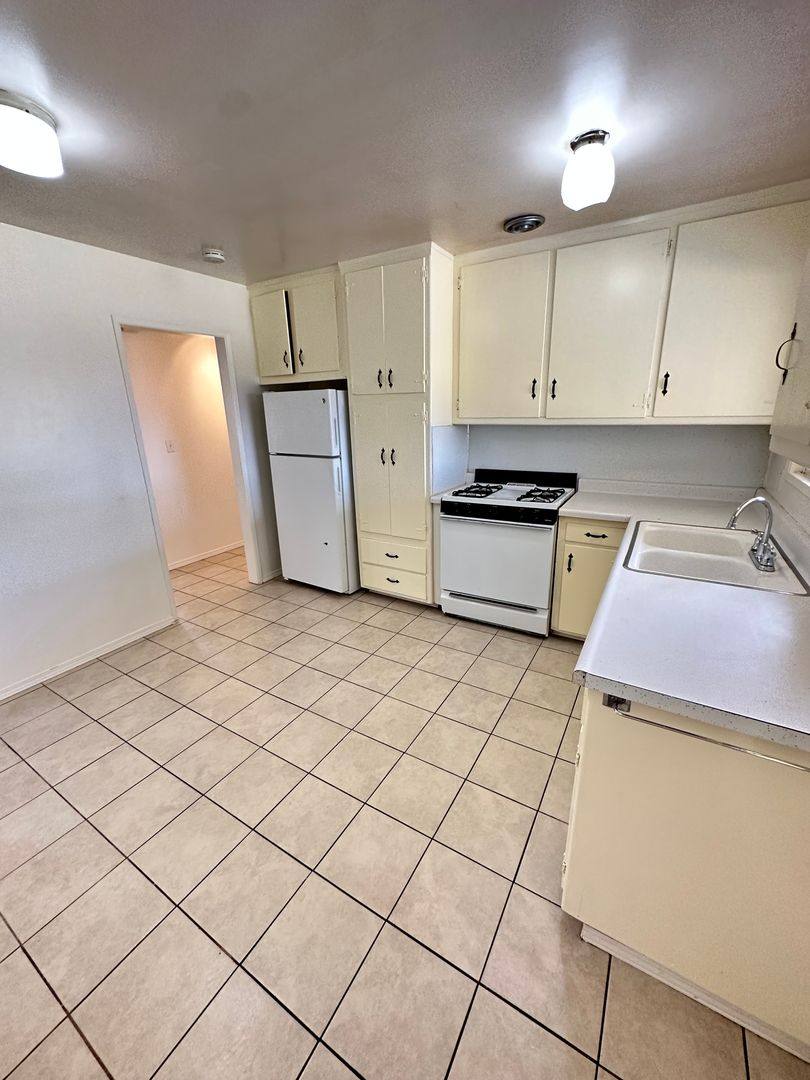 House for rent at 1696 Buckeye Dr, El Cajon, CA 92021