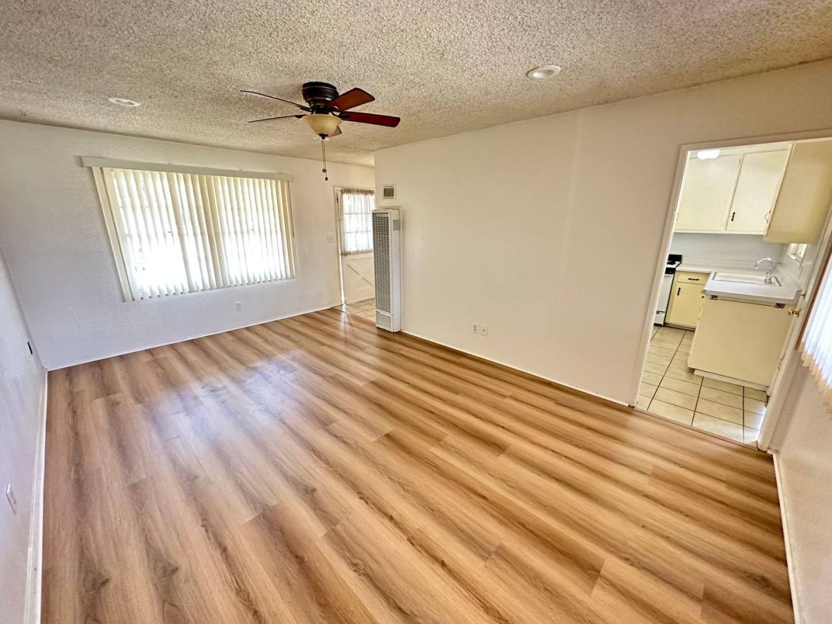 House for rent at 1696 Buckeye Dr, El Cajon, CA 92021