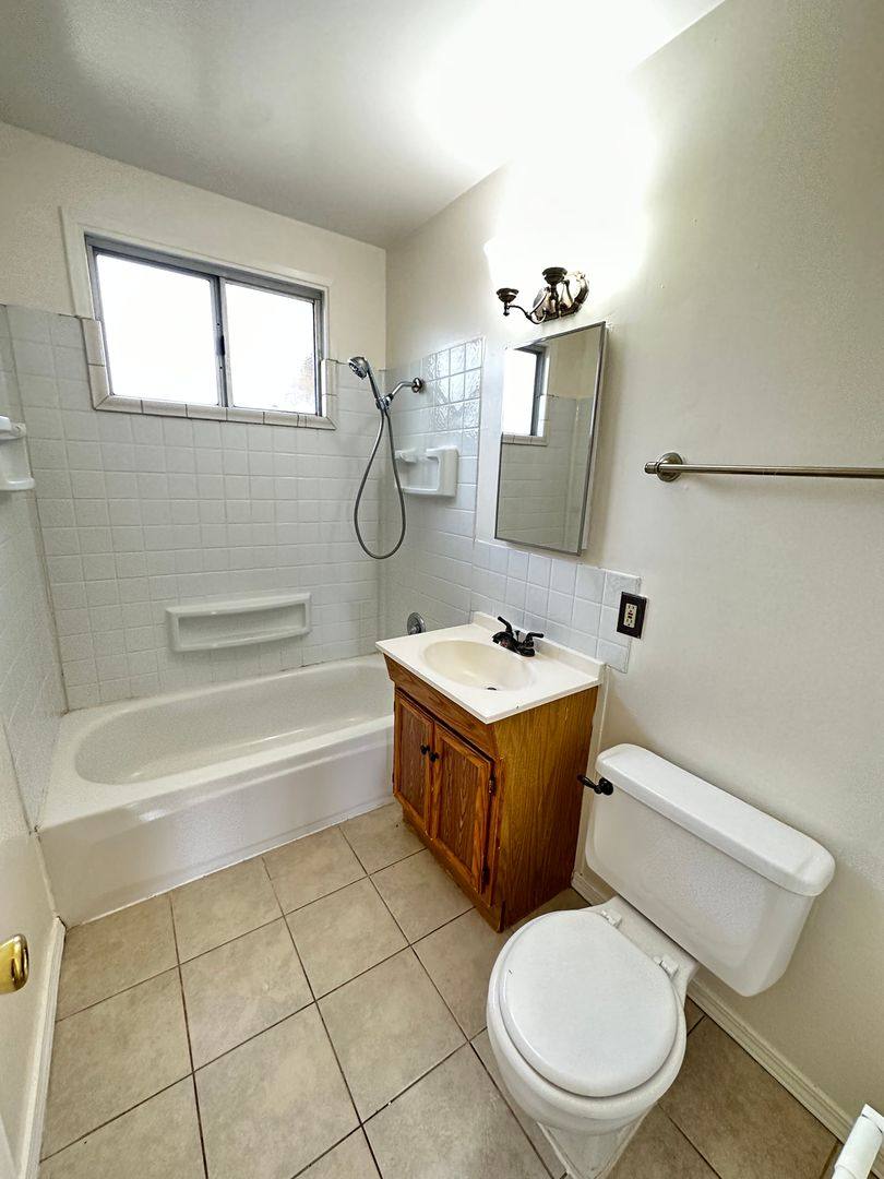 House for rent at 1696 Buckeye Dr, El Cajon, CA 92021