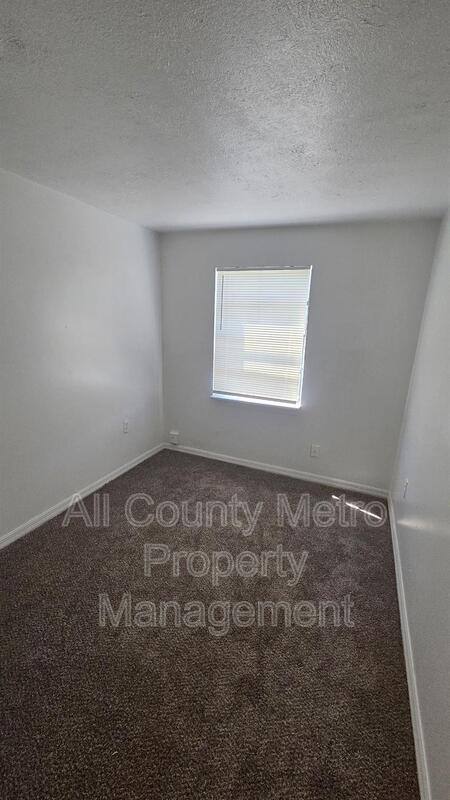 Apartment for rent at 1220 Linda Lane, Orlando, FL 32807