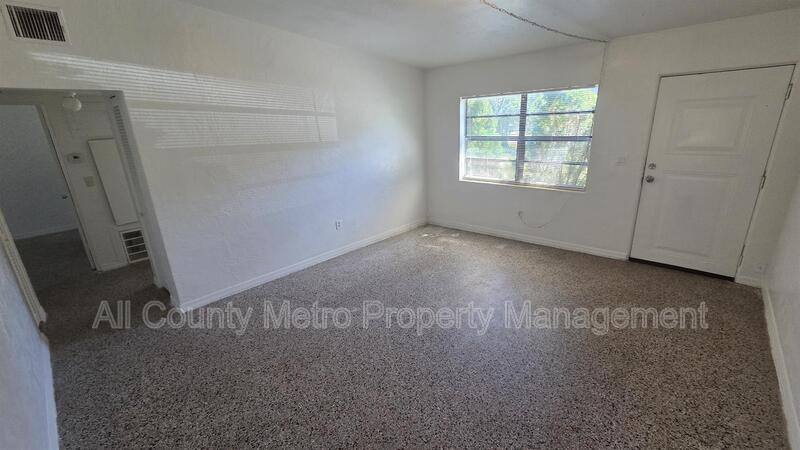 Apartment for rent at 1220 Linda Lane, Orlando, FL 32807
