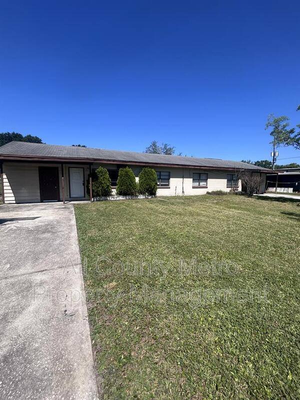 Apartment for rent at 1220 Linda Lane, Orlando, FL 32807
