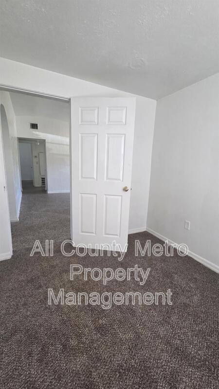 Apartment for rent at 1220 Linda Lane, Orlando, FL 32807