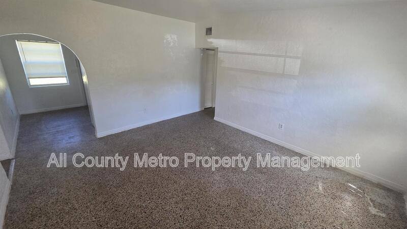 Apartment for rent at 1220 Linda Lane, Orlando, FL 32807