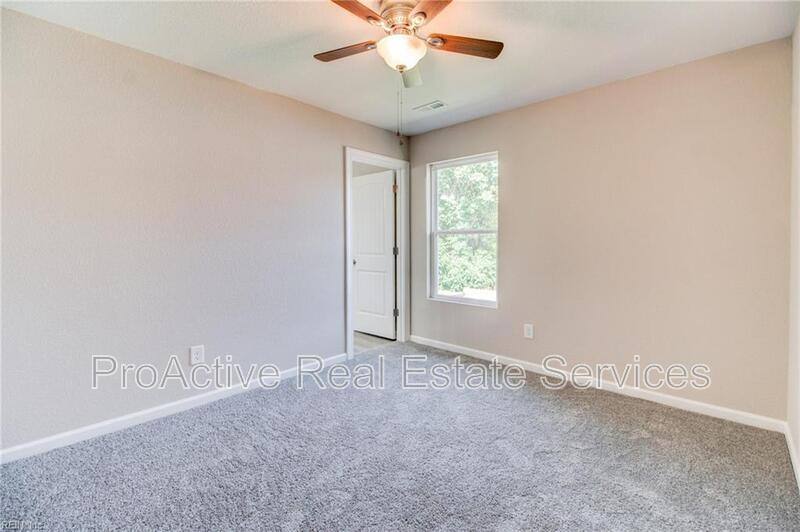 House for rent at 213 Kilby Ave, Suffolk, VA 23434