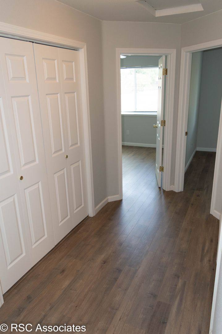 Condo for rent at 1363 E Lindo Ave, Chico, CA 95926