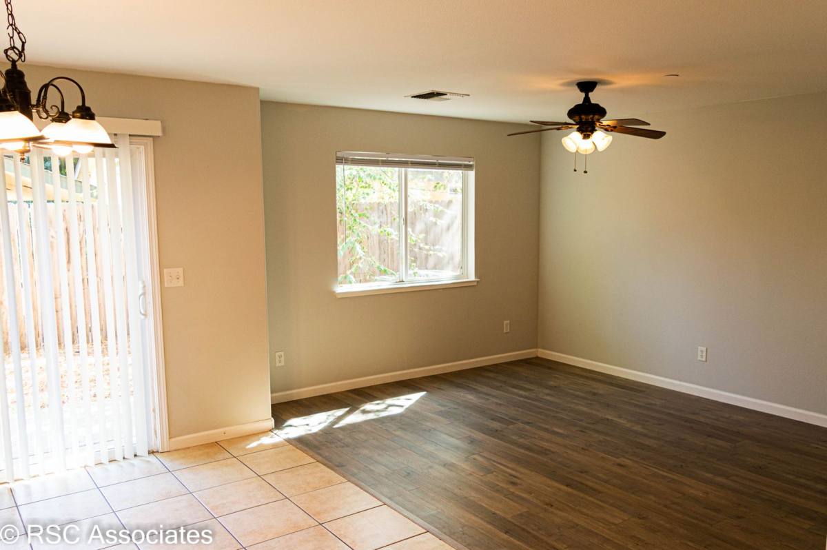 Condo for rent at 1363 E Lindo Ave, Chico, CA 95926