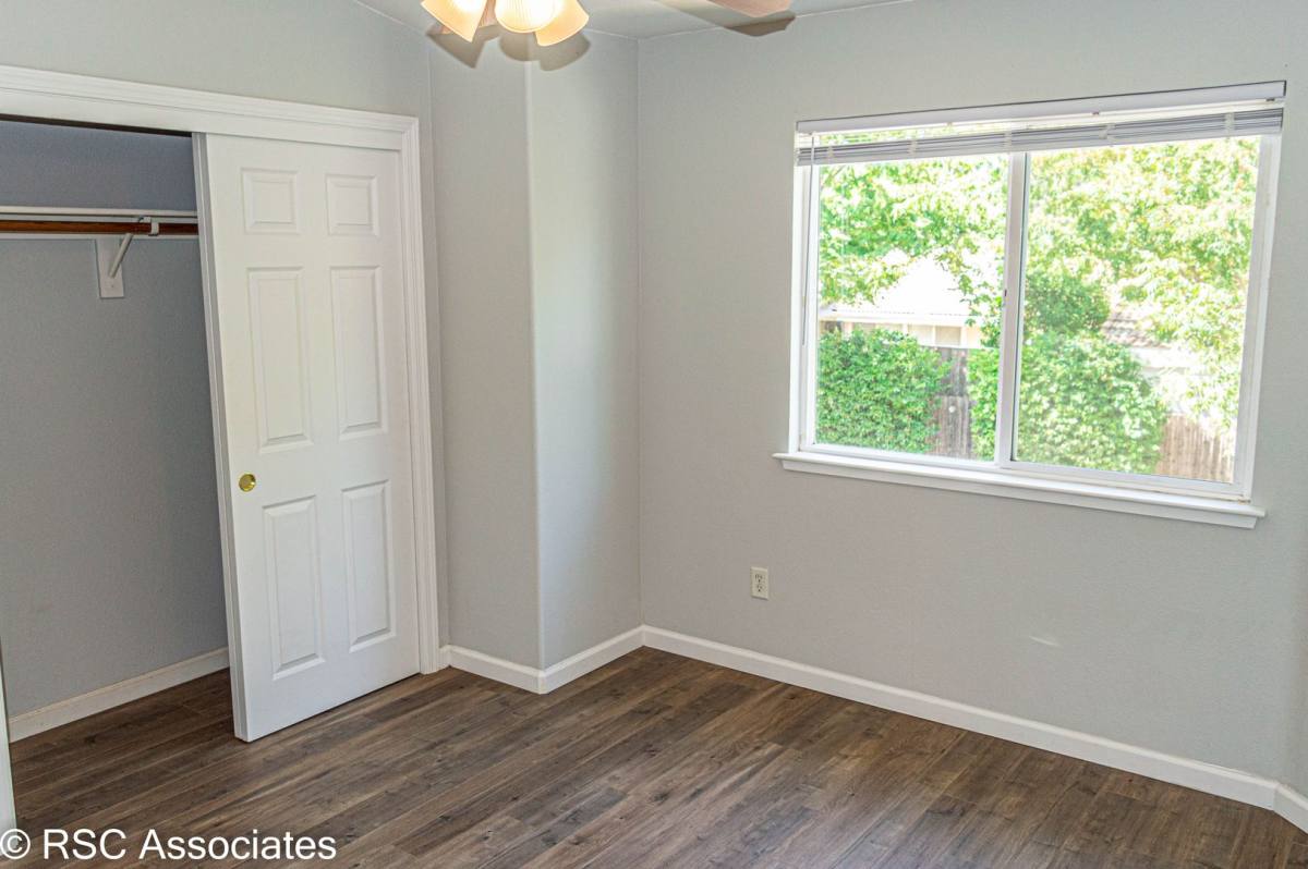 Condo for rent at 1363 E Lindo Ave, Chico, CA 95926