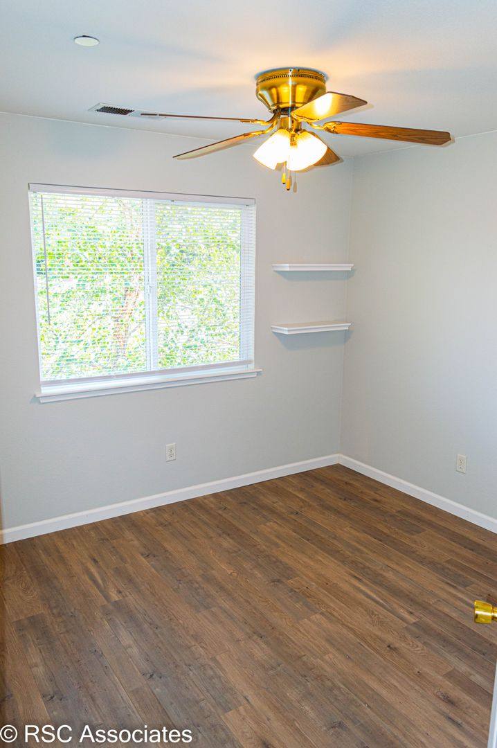 Condo for rent at 1363 E Lindo Ave, Chico, CA 95926