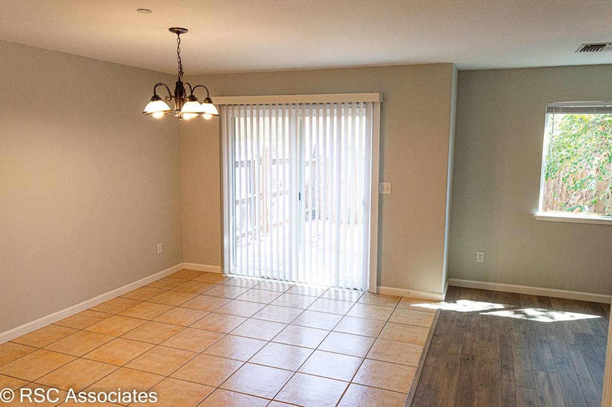 Condo for rent at 1363 E Lindo Ave, Chico, CA 95926
