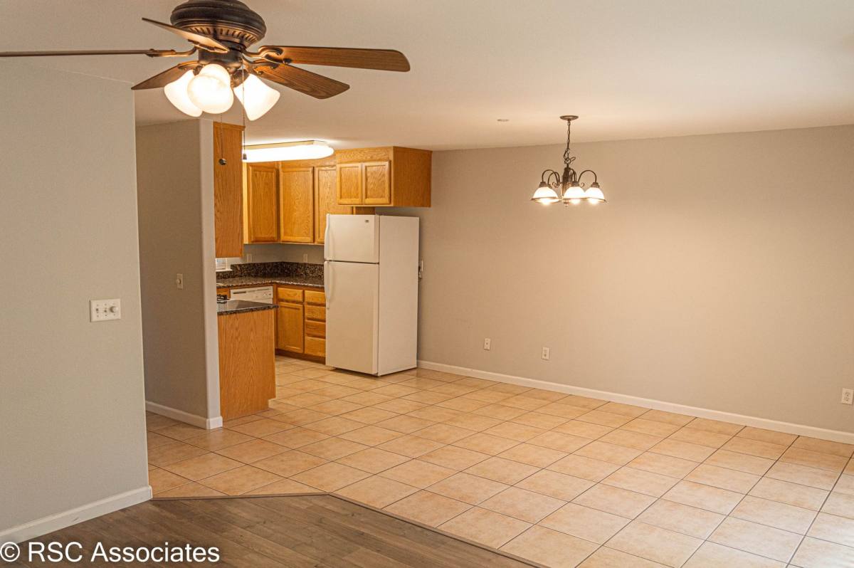 Condo for rent at 1363 E Lindo Ave, Chico, CA 95926